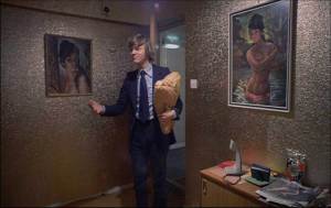 clockwork_orange_lynch_1