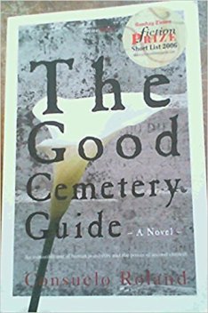 51IV8AMyCEL._SX329_BO1,204,203,200_