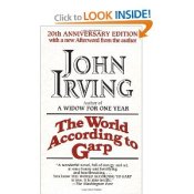 The World According to Garp_20th Ann