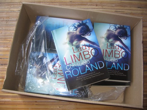 IMG_1108 A box full of Lady Limbo