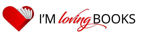 Contemporary Literary Fiction